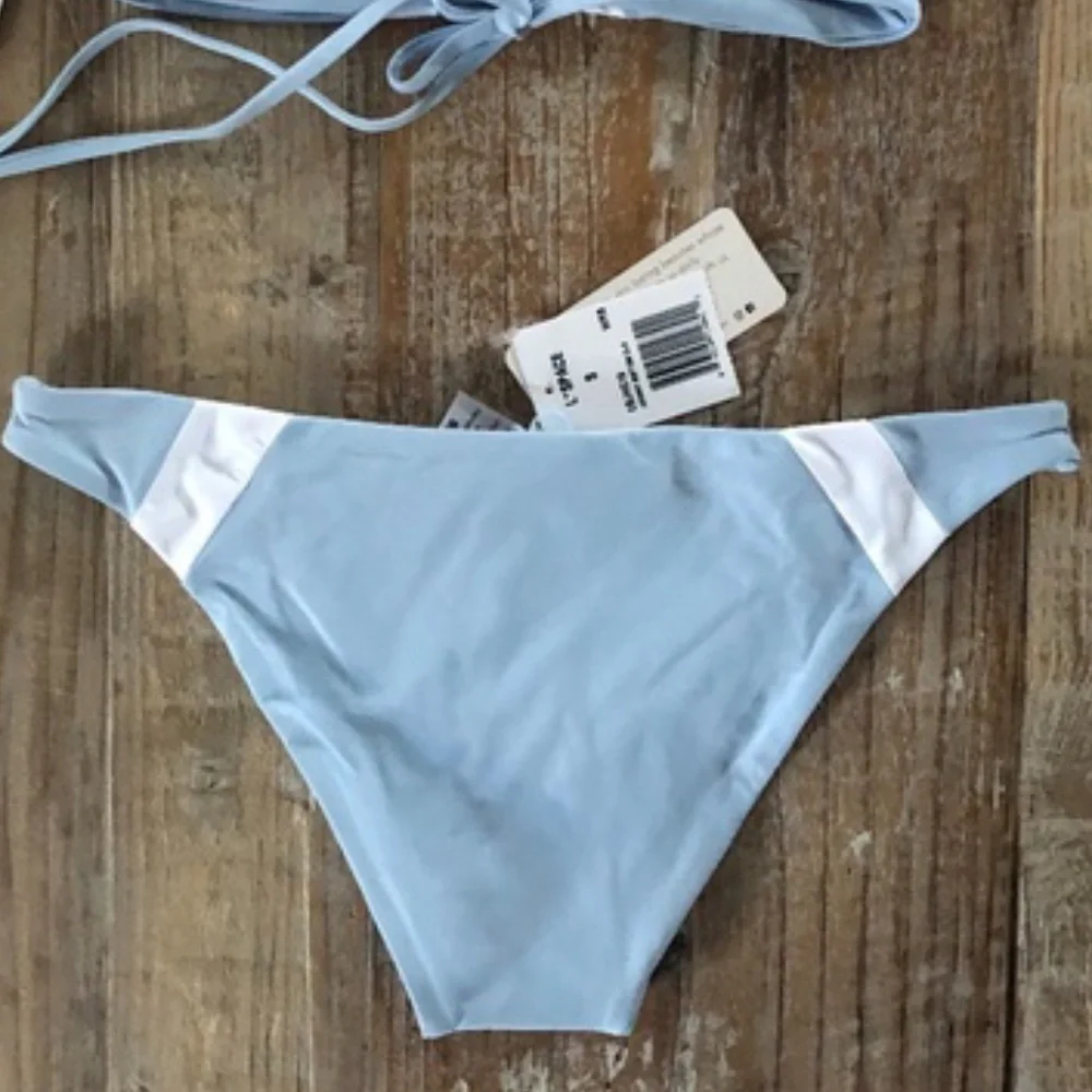 L*Space Johnny Bottom (size S) NWT - Picture 3 of 6